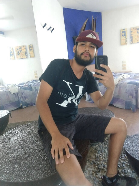 macho pre ador porn actress gallery