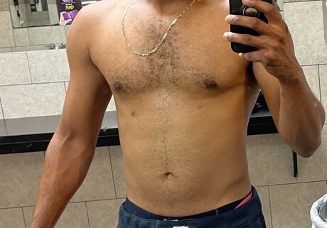 OwMandingo pornographic actress image