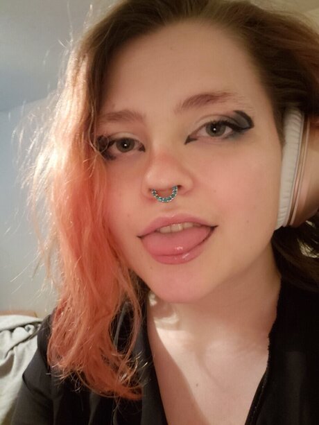 EnbyBunny best pornstar picture