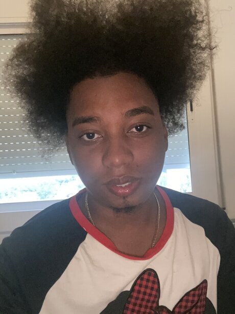 Ramon daniel Castillo feliz art model archive