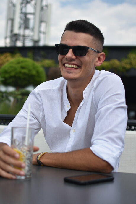 KenTheZoom nice pornstar galleries