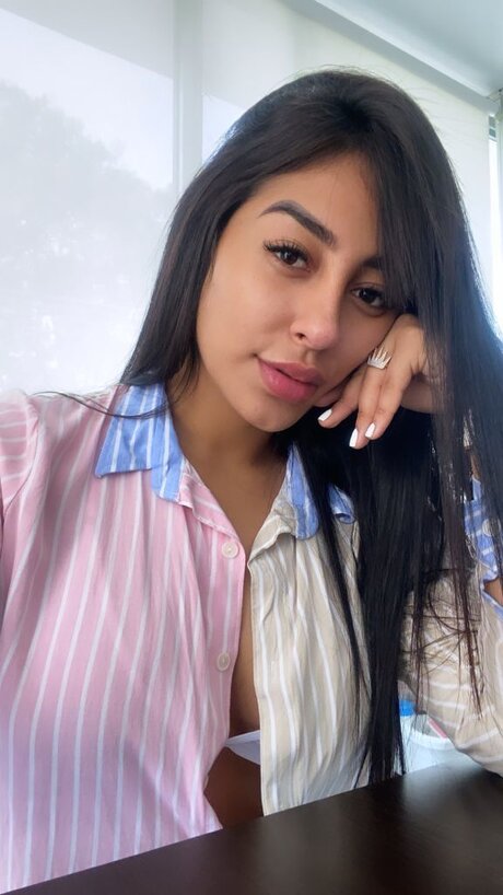 Alejandra Martinez star xxx archive