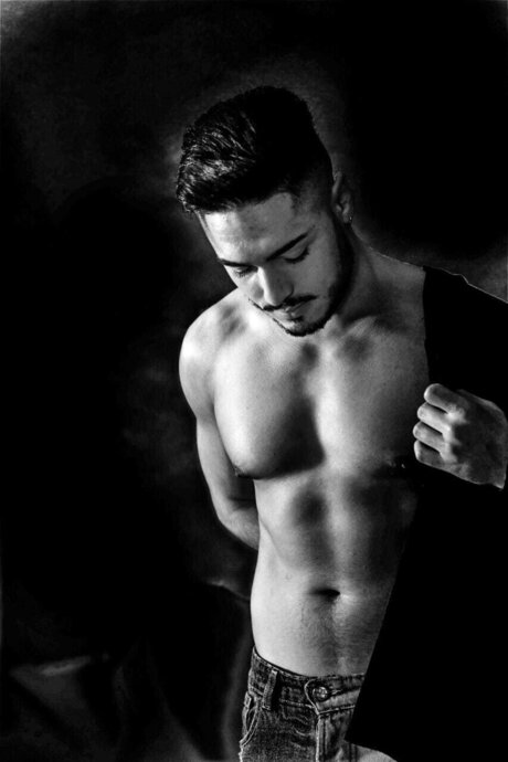 Francesco D amato pornographic star galleries