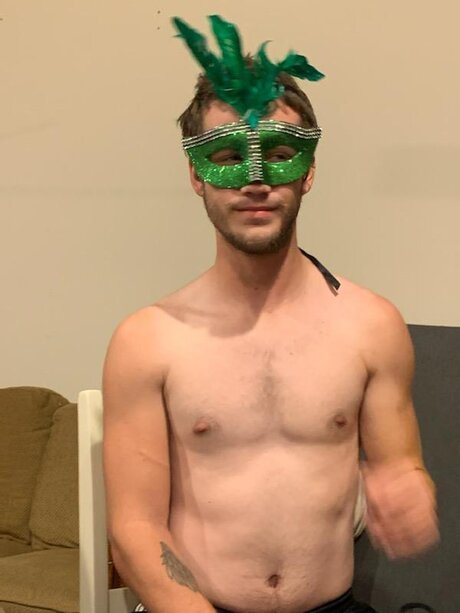 Nick Blank perfect pornstar images