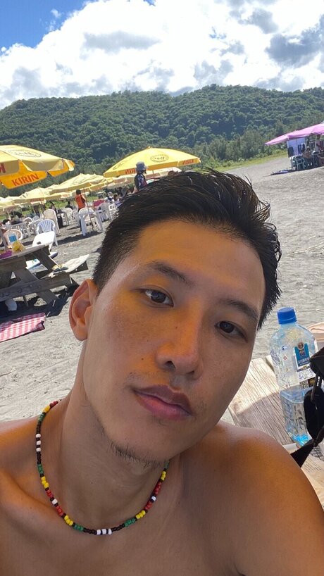 Jin hd pornstar pics