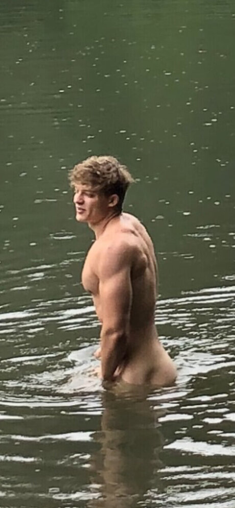 MyDirtySide adult actress archive