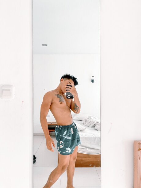 Adoyakuy star adult galleries