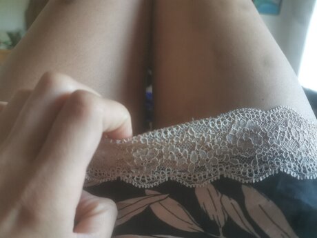 Look at me exclusive star image