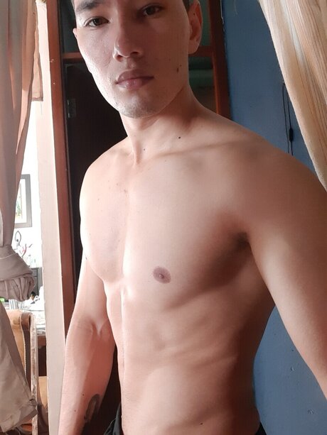 Albe r model nice photos