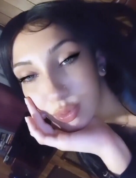 Modesty Mecca pornstar pretty archive