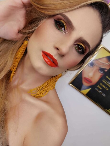 Carla Royce sex actress pictures