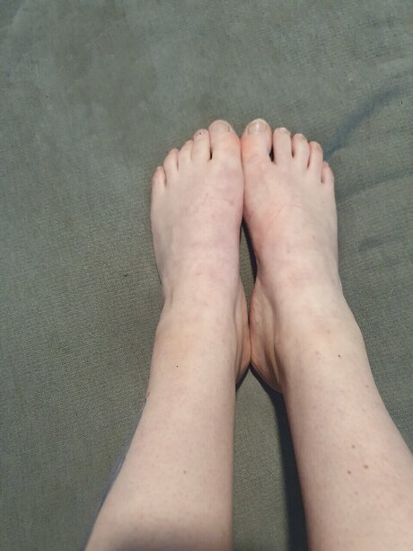 Isabel free model pictures