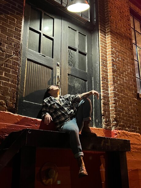 Bialtarboy model free picture