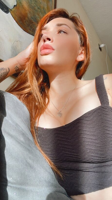 Montserrat Dobud pornstar high quality pictures