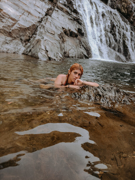 Rola errante adult actress picture