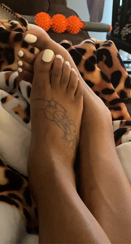 Ashley Blac star nudes image