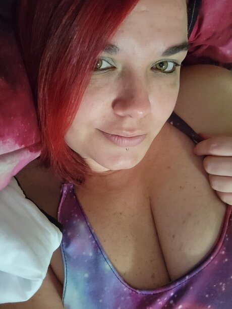 Victoria Szuck best pornstar images