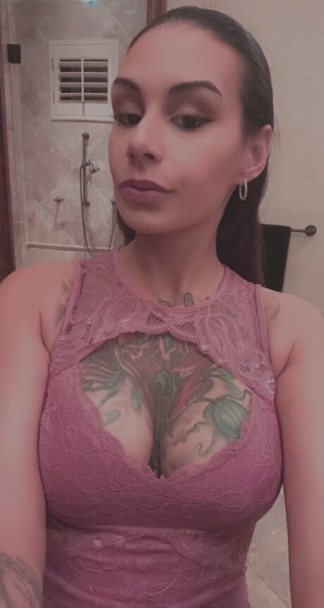 Stacy Columbo beautiful pornstar gallery