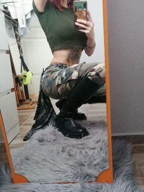 Lola Hola nudes pornstar img