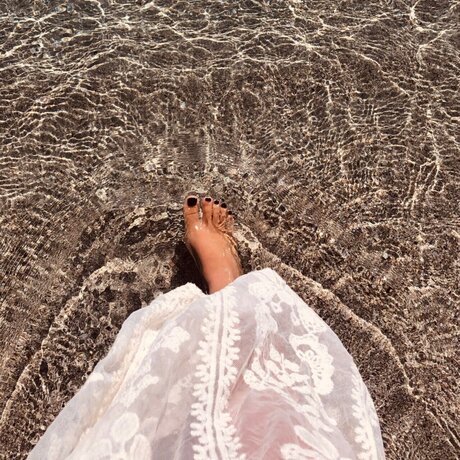 Magic Feet_ star xxx photos