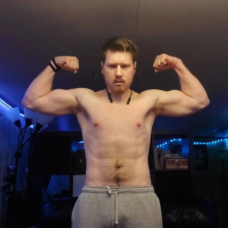 Cronus sn95 free actress pics