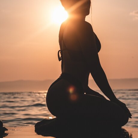 Ann98 nude actress image