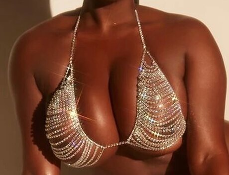 Princess Footie_ star beautiful photo