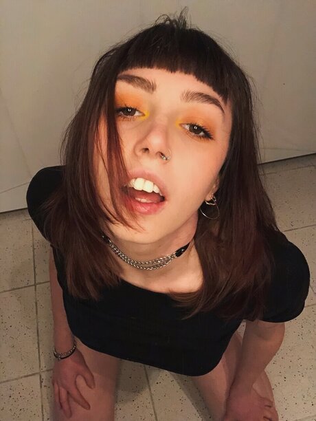 Redlynx actress photo