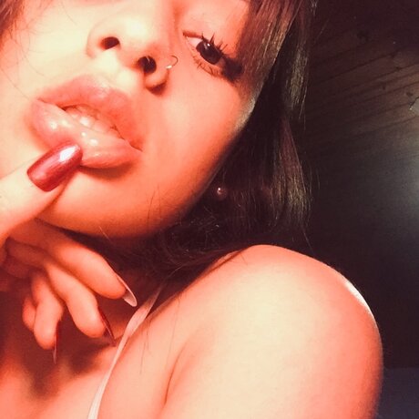 Ailen_ model beautiful galleries