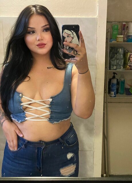 Sexy Lexi_ star best pics