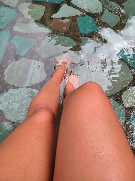 Chica Mala star nice gallery