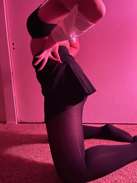 Alley me star perfect img