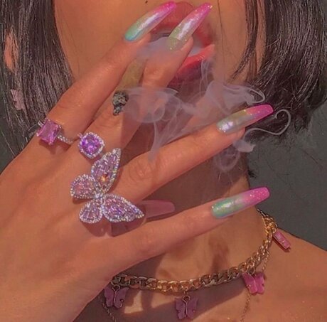 Bella Sophie porn model img