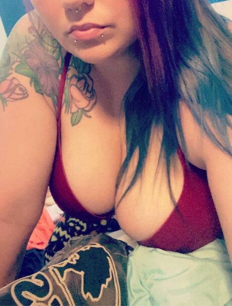 Bliss hd pornstar pictures