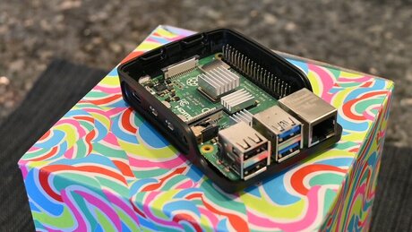 YaBoiiMatt star nice photo