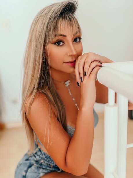 Bruna Amarante nudes pornstar pics