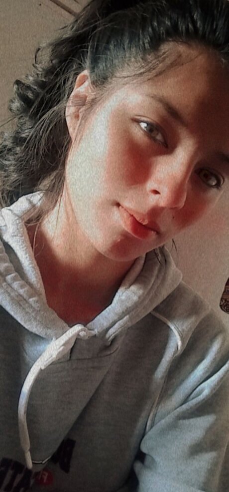 Adara pretty actress image