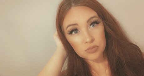 Prettyeyes123 pornstar pretty archive