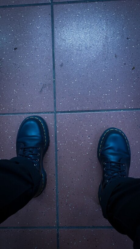 sethhxfee star hd picture