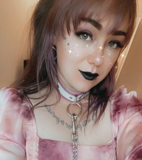 Morgan Valentine model nudes photo