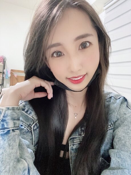 tuerbaby23 star erotic archive