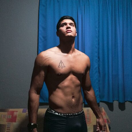 Vera art pornstar image