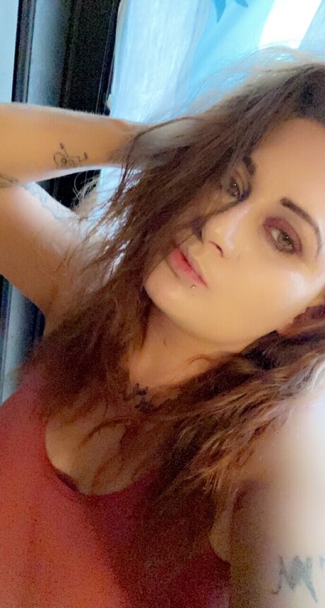 Jody Scott star porn archive