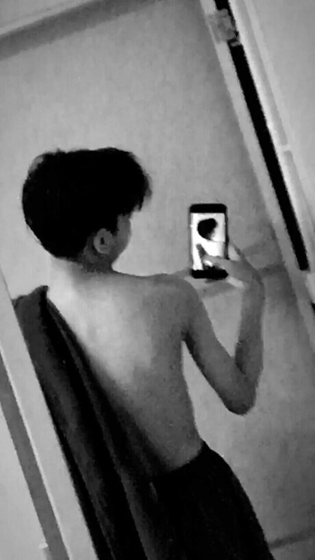 WewereborntoseX star pretty photo