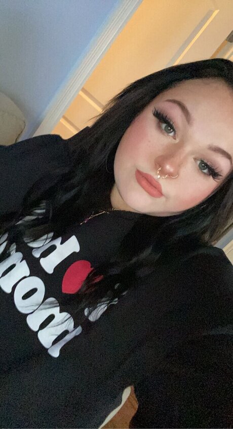 Savanna erotic pornstar images