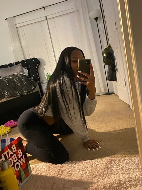 Itgirltorii pornstar pretty galleries