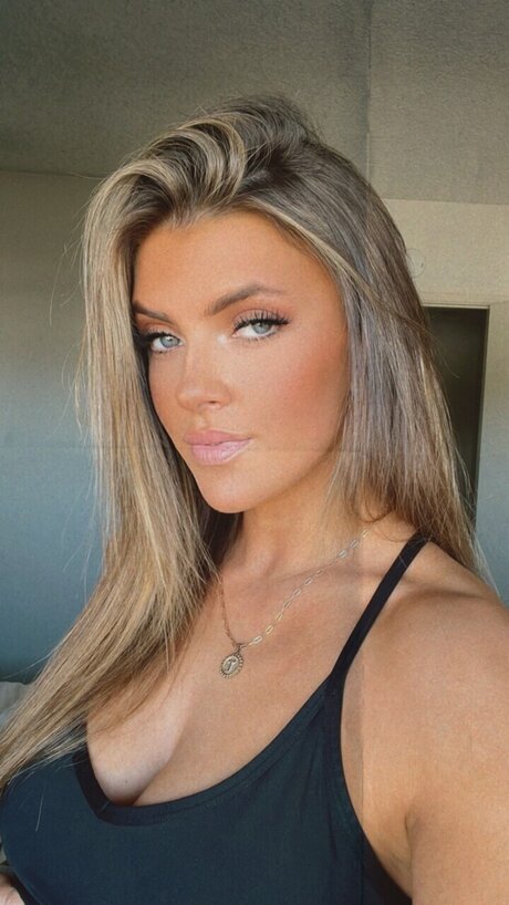 Taylor Boley xxx star gallery