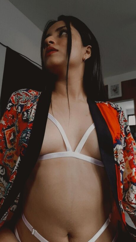 BunnyHard high quality actress pictures