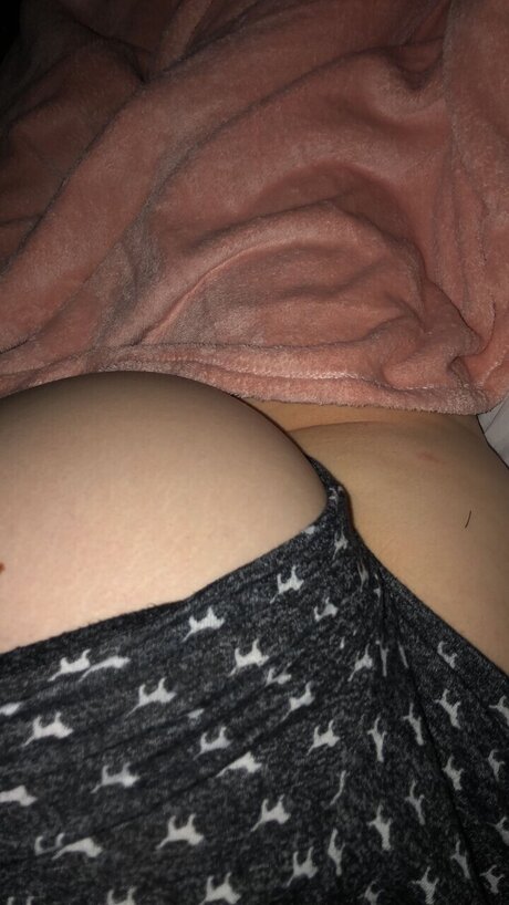 princesskay perfect pornstar archive