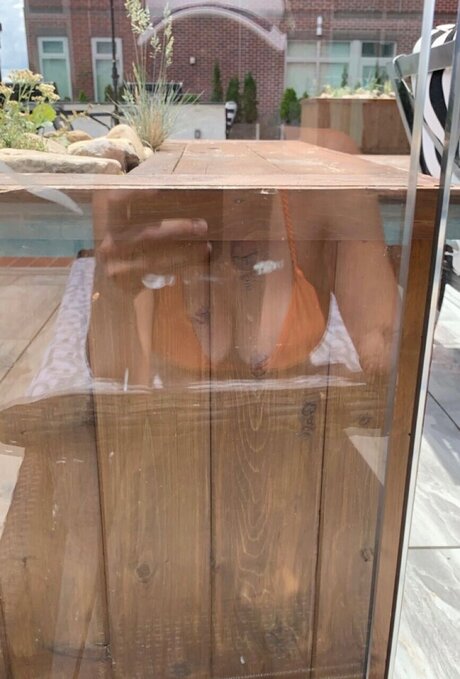 _Everlasting Euphoria_ star perfect img